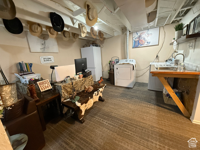 Photo 15 - 644 E 32nd St, Ogden UT 84403