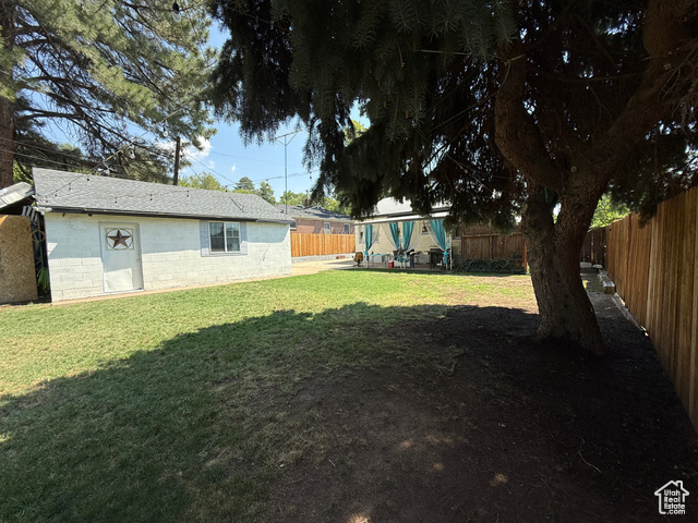 Photo 34 - 644 E 32nd St, Ogden UT 84403