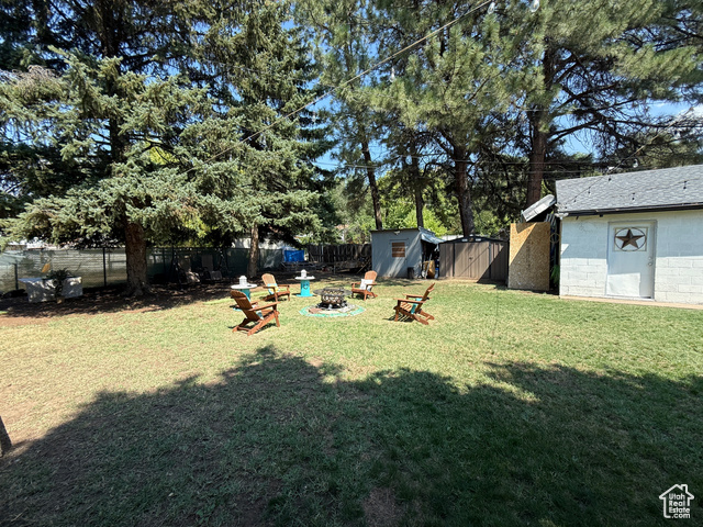 Photo 30 - 644 E 32nd St, Ogden UT 84403