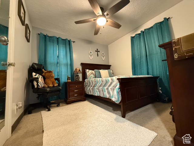 Photo 13 - 644 E 32nd St, Ogden UT 84403