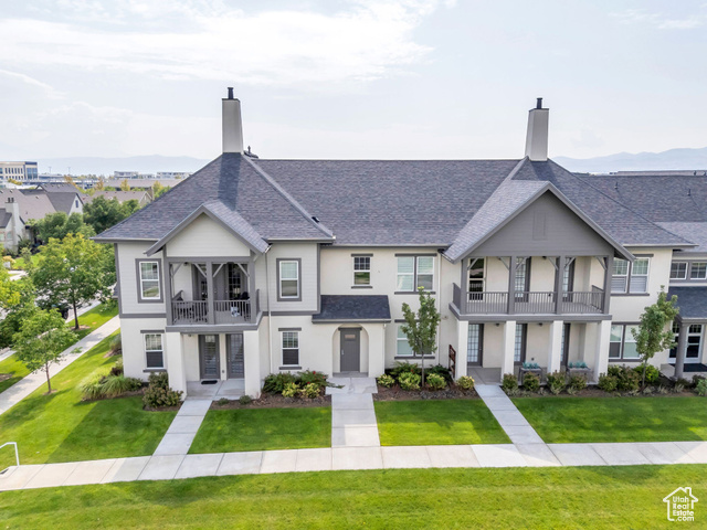 Photo 2 for MLS #2108850 at 4929 W Tydeman Way #213