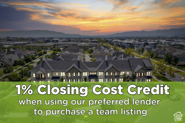 4929 W TYDEMAN WAY #213, South Jordan UT 84009