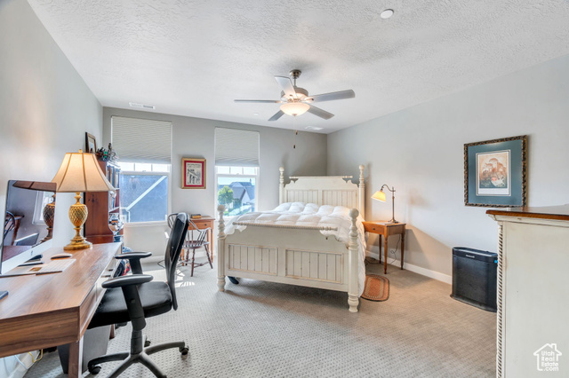 Photo 5 for MLS #2108850 at 4929 W Tydeman Way #213