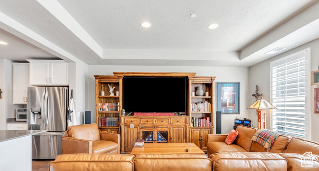 Photo 11 for MLS #2108850 at 4929 W Tydeman Way #213
