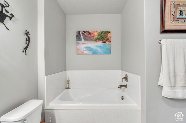 Photo 15 for MLS #2108850 at 4929 W Tydeman Way #213