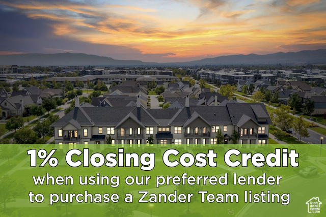 4929 W TYDEMAN WAY #213, South Jordan UT 84009