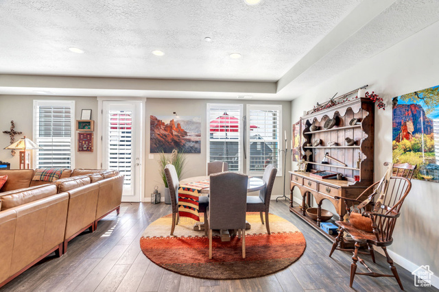 Photo 12 for MLS #2108850 at 4929 W Tydeman Way #213