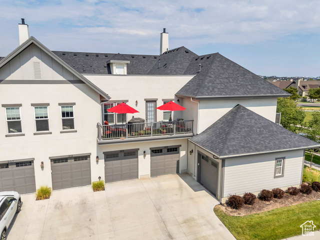 Photo 20 for MLS #2108850 at 4929 W Tydeman Way #213