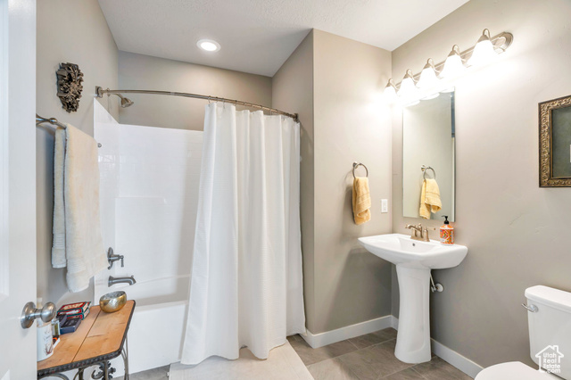 Photo 18 for MLS #2108850 at 4929 W Tydeman Way #213
