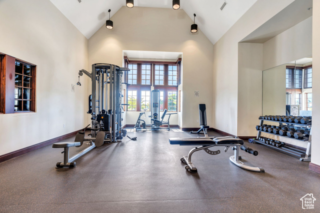 Photo 29 for MLS #2108850 at 4929 W Tydeman Way #213