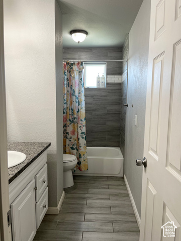 Photo 9 for MLS #2108852 at 4972 W Silvertip Dr