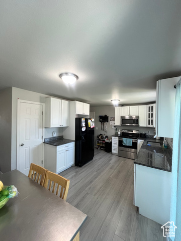 Photo 7 for MLS #2108852 at 4972 W Silvertip Dr