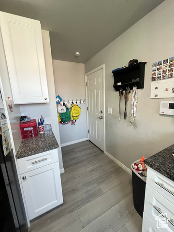 Photo 15 for MLS #2108852 at 4972 W Silvertip Dr