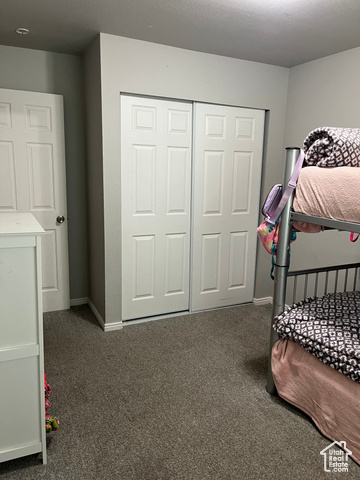 Photo 12 for MLS #2108852 at 4972 W Silvertip Dr