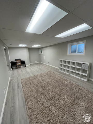 Photo 18 for MLS #2108852 at 4972 W Silvertip Dr
