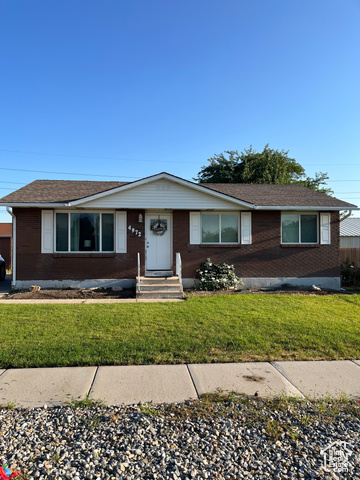 MLS #2108852 - 4972 W Silvertip Dr