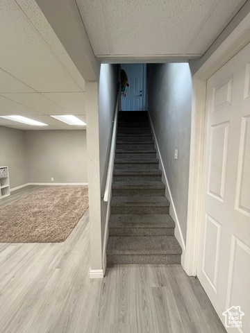 Photo 16 for MLS #2108852 at 4972 W Silvertip Dr