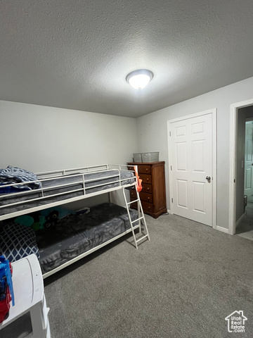 Photo 13 for MLS #2108852 at 4972 W Silvertip Dr
