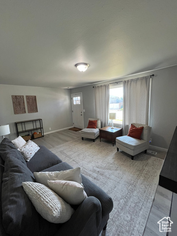Photo 3 for MLS #2108852 at 4972 W Silvertip Dr