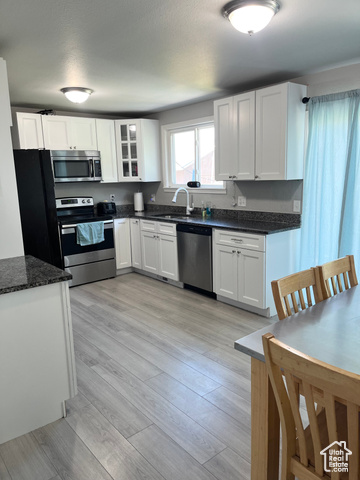 Photo 6 for MLS #2108852 at 4972 W Silvertip Dr