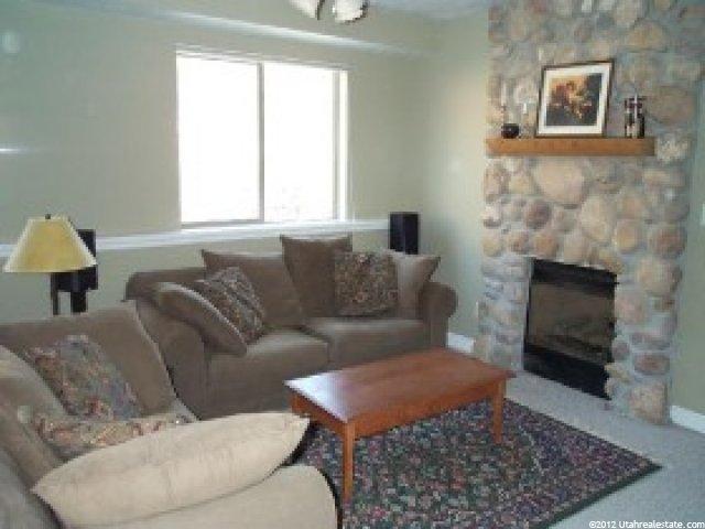 4192 Sunrise Dr, Park City, UT 84098 — photo 2