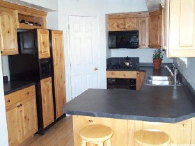 4192 Sunrise Dr, Park City, UT 84098 — photo 3