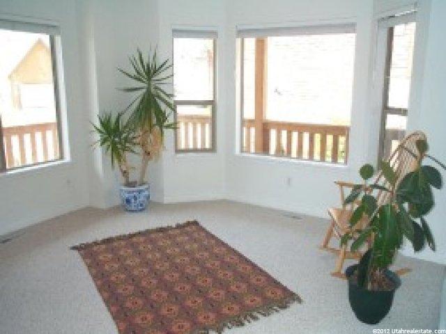 4192 Sunrise Dr, Park City, UT 84098 — photo 4