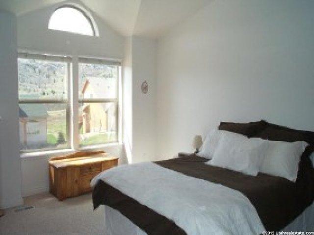 4192 Sunrise Dr, Park City, UT 84098 — photo 5