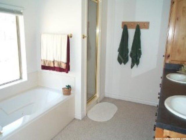 4192 Sunrise Dr, Park City, UT 84098 — photo 6