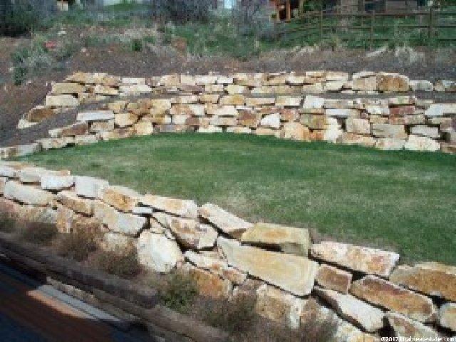 4192 Sunrise Dr, Park City, UT 84098 — photo 7