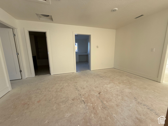 Photo 14 for MLS #2108861 at 804 N 150 East #4