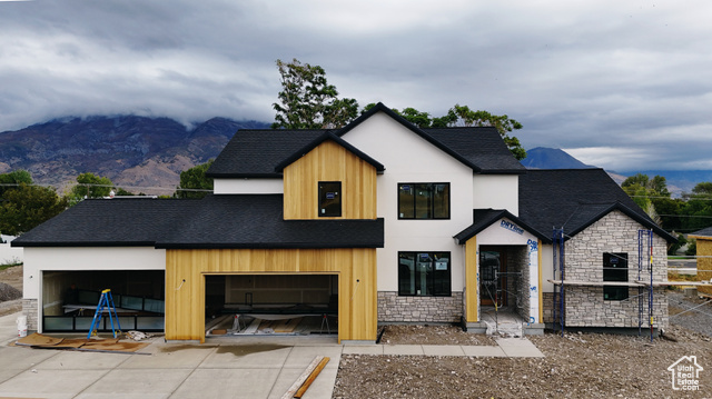 804 N 150 E #4, American Fork UT 84003