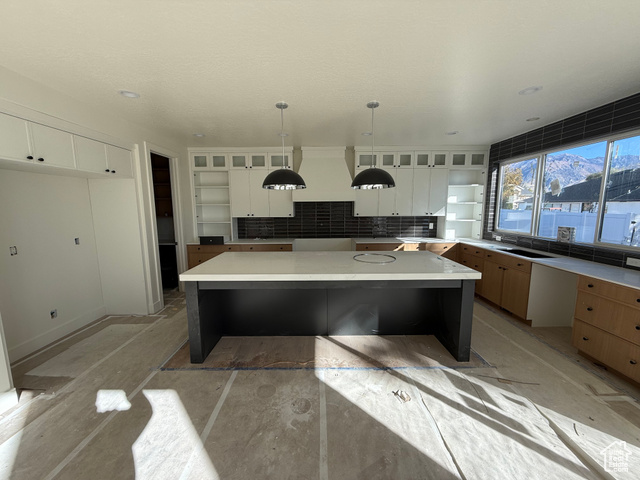 Photo 5 for MLS #2108861 at 804 N 150 East #4