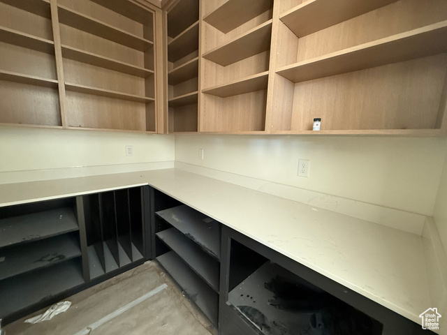 Photo 7 for MLS #2108861 at 804 N 150 East #4