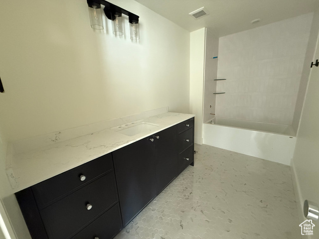 Photo 16 for MLS #2108861 at 804 N 150 East #4