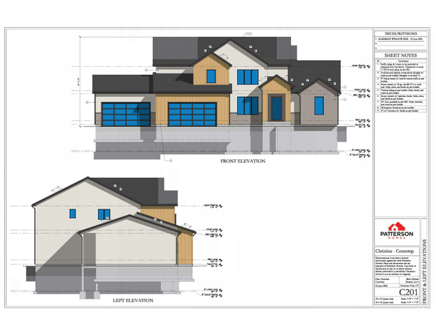 Photo 23 for MLS #2108861 at 804 N 150 East #4
