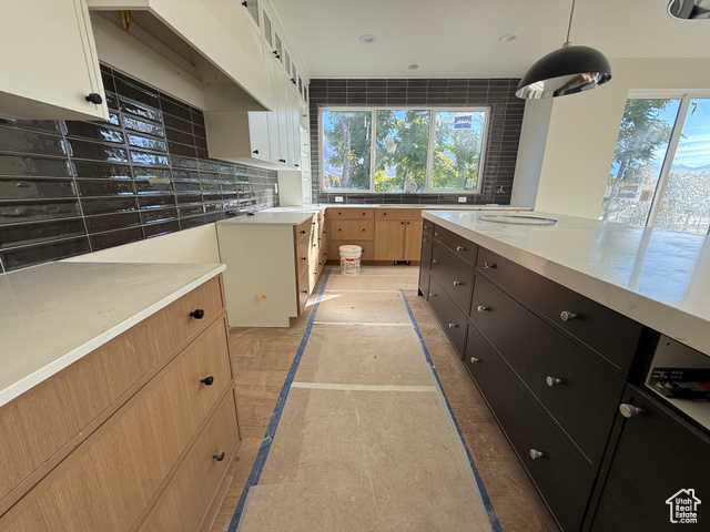 Photo 6 for MLS #2108861 at 804 N 150 East #4