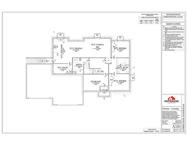 Photo 25 for MLS #2108861 at 804 N 150 East #4