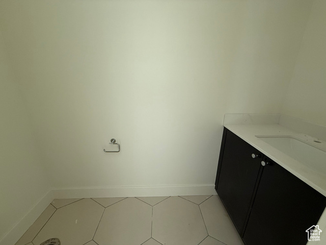 Photo 4 for MLS #2108861 at 804 N 150 East #4