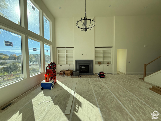 Photo 9 for MLS #2108861 at 804 N 150 East #4