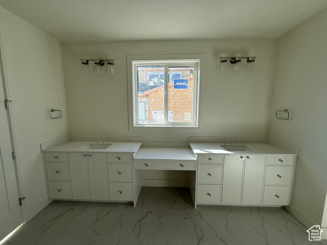 Photo 12 for MLS #2108861 at 804 N 150 East #4