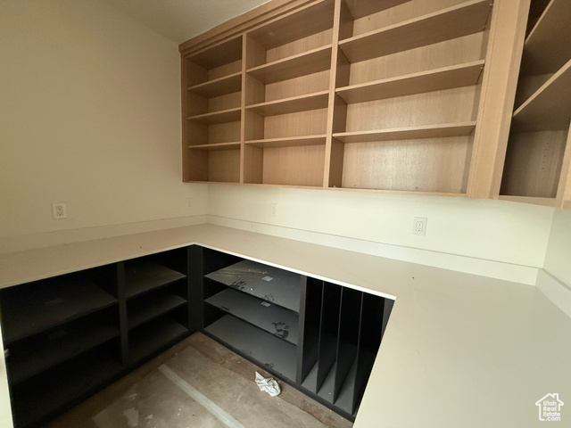 Photo 8 for MLS #2108861 at 804 N 150 East #4