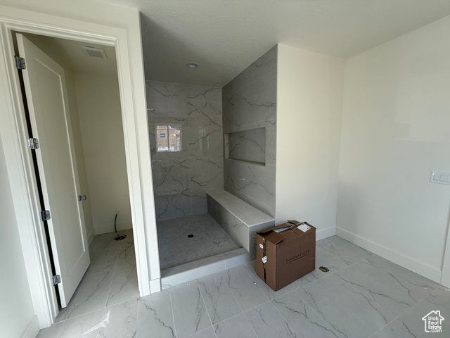 Photo 13 for MLS #2108861 at 804 N 150 East #4