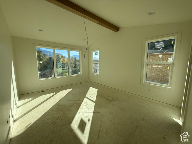 Photo 11 for MLS #2108861 at 804 N 150 East #4