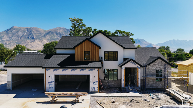 804 N 150 E #4, American Fork UT 84003