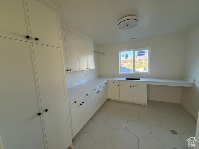 Photo 15 for MLS #2108861 at 804 N 150 East #4