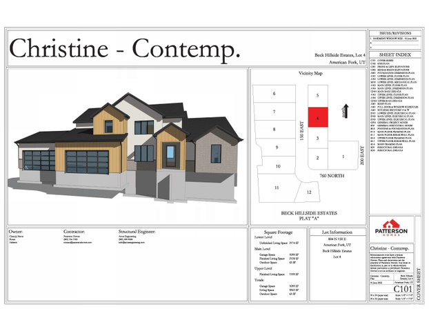 Photo 21 for MLS #2108861 at 804 N 150 East #4