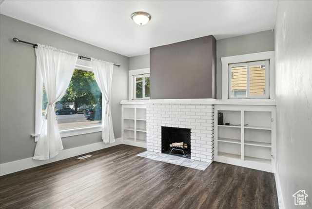 Photo 5 for MLS #2108868 at 141 W 400 North
