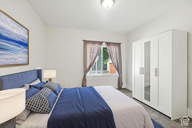 Photo 12 for MLS #2108868 at 141 W 400 North