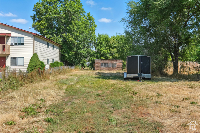 Photo 25 for MLS #2108868 at 141 W 400 North